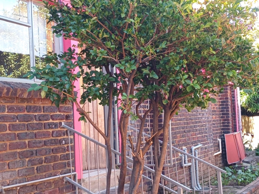 8 Bedroom Property for Sale in Cashan North West